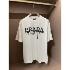 Prada T-Shirts